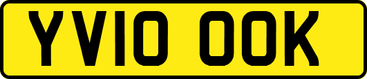 YV10OOK