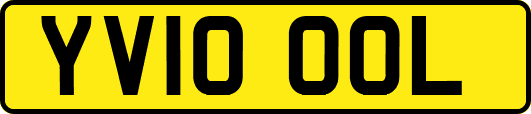 YV10OOL