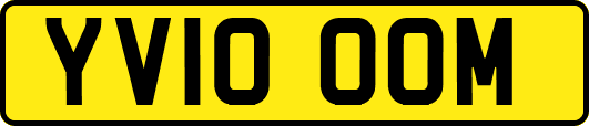 YV10OOM