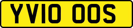 YV10OOS