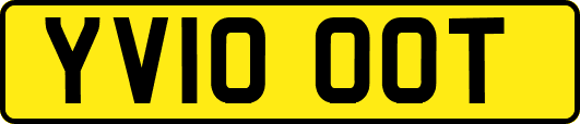 YV10OOT