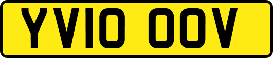 YV10OOV