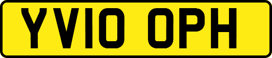 YV10OPH