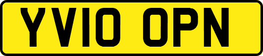 YV10OPN