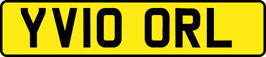 YV10ORL