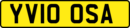 YV10OSA