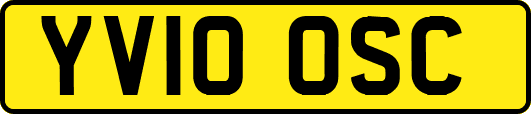 YV10OSC