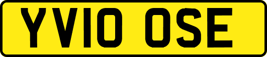 YV10OSE