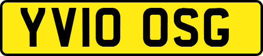 YV10OSG