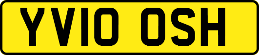 YV10OSH