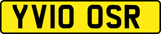 YV10OSR