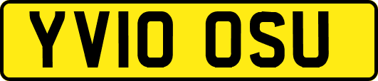 YV10OSU