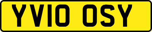 YV10OSY