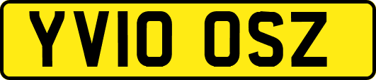YV10OSZ