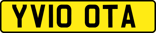 YV10OTA
