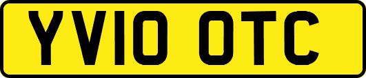 YV10OTC
