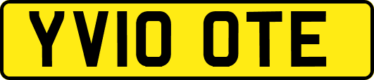 YV10OTE