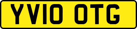 YV10OTG