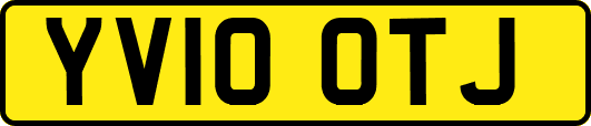 YV10OTJ