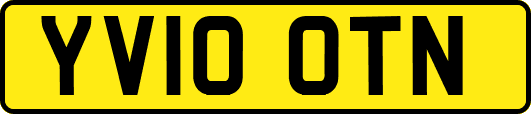 YV10OTN