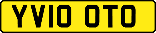 YV10OTO