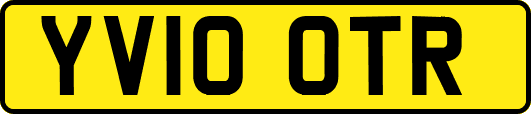 YV10OTR