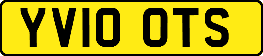 YV10OTS
