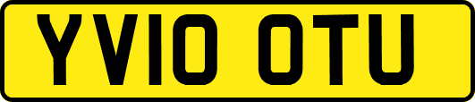 YV10OTU