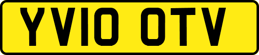 YV10OTV