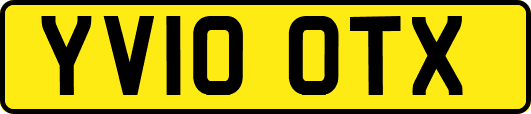 YV10OTX