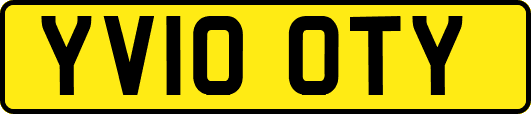 YV10OTY