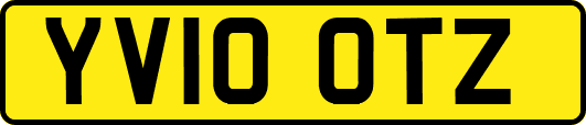 YV10OTZ