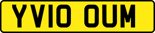 YV10OUM