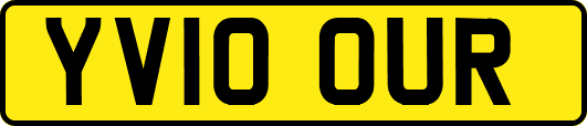 YV10OUR