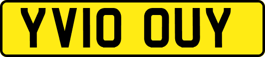 YV10OUY