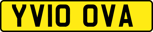 YV10OVA