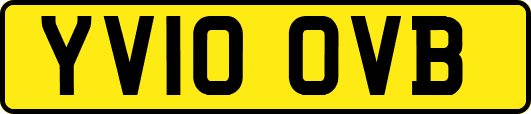 YV10OVB
