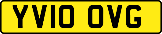 YV10OVG