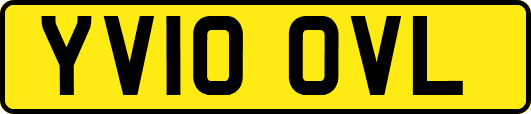 YV10OVL