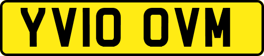 YV10OVM