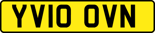 YV10OVN