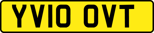 YV10OVT
