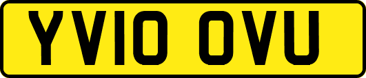 YV10OVU