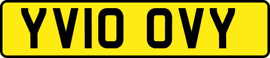 YV10OVY