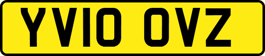 YV10OVZ