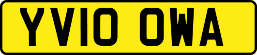YV10OWA