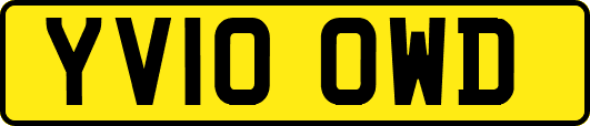 YV10OWD
