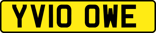 YV10OWE