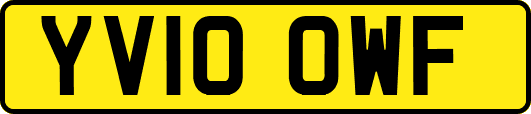 YV10OWF
