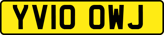 YV10OWJ